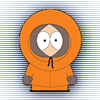 Kenny