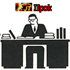 IIpok