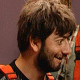 krapatun