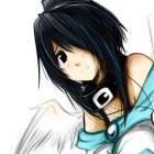 SoulReaver