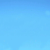PornoDemon